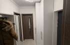 De vanzare apartament