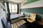 Apartament 2 camere - Cisnădie | zona centrală