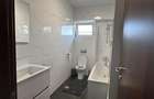 PRIMA ÎNCHIRIERE | APARTAMENT 2 CAMERE | COMPLEX EVERGREEN, TĂTĂR - 7