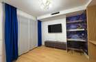 Inchiriez apartament 2 camere, central, ultramodern, bloc nou 2026, prima inchiriere, loc parcare inclus - 5