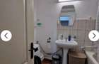 Vand apartament micro 6 - 6