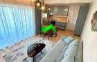 Apartament de inchiriat Nou 2 camere Sibiu Cristian