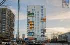 #Dezvoltator: 3 camere, 2 bai | Fa?ada ventilata - SeaYou, Faleza Nord - 11
