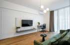 | Apartament 2 camere | One Cotroceni | Parcare INCLUSA |