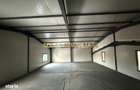Spatiu Comercial de Inchiriat | Hala | Popesti Leordeni | 370mp - 3