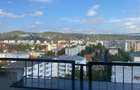 Apartament 1 camera Calea Floresti, zona Pod Calvaria, Parcul Babes, decomandat - 9