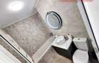 Apartament 2 camere, balcon, Galati - Mazepa - 1