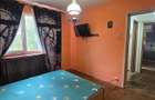 Proprietar Comision 0% | 3 Camere Valea Ro?ie Parc Drumul Taberei | 57.4 mp, Etaj 4 - 3