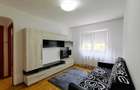Apartament 2 camere | Str Lalelelor | Parter | Parcare - 5
