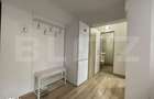 Apartament modern, 2 camere decomandate, zona OMV Marasti - 2