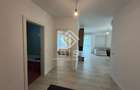 Apartament de vanzare 71mp - Calea Moldovei - 3