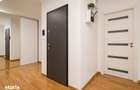 2 Camere Rediu - Dealul Zorilor - 72mp! Mobilat + Loc de parcare! - 6