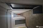 Propr., vand ap 2 cam, conf.1, dec, et 2 din 8 Croitoru Vasile nr 5 Piata Rahova - 10