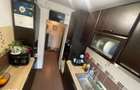 Apartament cu 3 camere, etaj 3, Craiovita Noua - 3
