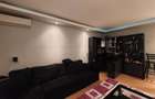 Apartament cu acces stradal pentru cabinet sau birou - 2