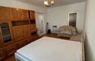 Apartament cu 3 camere de inchiriat Bd. Stefan cel Mare, bloc Gulliver, Iasi - 3