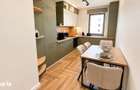 Apartament NOU cu 2 camere mobilat ?i utilat-Terasa - Modern, luminos! - 9
