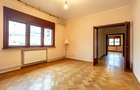Spatiu birou | Aviatorilor | Parter| 0% comision - 15