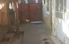 Tomis 2, casa de vanzare, teren 180mp, vanzari Constanta - 3