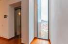 Proprietate unica tip vila, ultra central, S+P+2E, lift, priveliste peisagistica