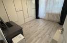 Ap 3 camere decomandat 74mp finisat str. Scorțarilor - 6