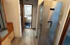 Vând apartament decomandat complet mobilat și utilat cu loc de parcare inclus - 4