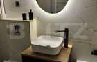 Apartament de 3 camere, renovat+garaj inclus - 10