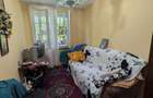 Valea Ro?ie, etaj 2/4, pre? 108 000 euro usor negociabil - 10