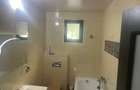 Apartament 4 camere | 2 bai | Curte | 2 locuri de parcare | Intrare separata | Chiajna - 4