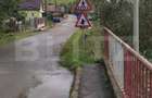 Teren extravilan de vanzare, 70 ari, utilitati, zona Simione - Bistrita (Bistrita-Nasaud)