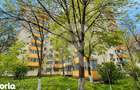 Apartament 3 camere - Acces direct Parc Plumbuita - renovat - Doamna - 18