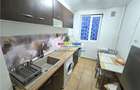 Apartament 2 camere Dristor Baba Novac | 10min metrou - 8