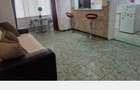 Proprietar, inchiriez apartament 2 camere centru 370 euro