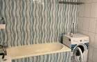 Apartament 2 camere bloc nou - 3