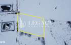 Vanzare - Teren intravilan PUG 2024, 1.700 mp, sat Ciurbesti/Miroslava - 2
