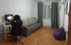 De inchiriat apartament cu 2 camere in cartierul Tudor Str. Cutezantei - 5