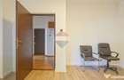 Spa?iu de birouri | Centrul Civic | Iuliu Maniu 66| Brasov - Brasov (Brasov)
