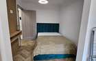 🏡 APARTAMENT 3 CAMERE | ZONA CITY MALL | RENOVAT | MOBILAT ȘI UTILAT MODERN