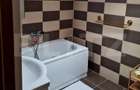 Casa cocheta tip duplex de vanzare in zona spitalului oncologicMedex - 1