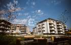 Apartament tip studio 39mp + balcon 10 mp – Green Hill, Turnișor Vest - 5