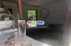 Vanzare Casa Campina -Cornu DN1 - 4