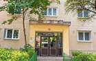 Proprietar inchiriez apartament 2 camere, metrou Constantin Brancoveanu - 5