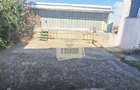 Apartament 2 camere 50mp in zona Centrul Istoric