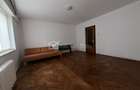 Apartament cu 3 camere decomandate de inchiriat in Gheorgheni - 4