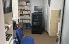 Spatii de birouri de inchiriat Ploiesti, zona Podul Inalt | Parcare - 2