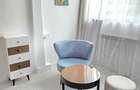 Proprietar vand garsoniera ,NOUA, 32,5mp - 6