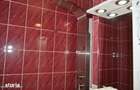 Centru - Apartament 4 camere - 103 mp, 3 balcoane, loc de parcare! - 19