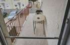 Vand Apartament 3 camere - 7