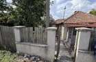 Teren 1321 MP Lumina Str. Morii Curent + Apa pe teren - 7