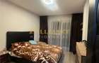 Apartament 3 camere decomandat | Mobilat si utilat | Metrou Dimitrie Leonida